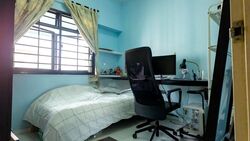 Blk 655B Jurong West Street 61 (Jurong West), HDB 4 Rooms #636330721